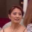 Martha Vargas