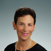 Jan Burke