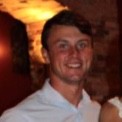 Michael Fay