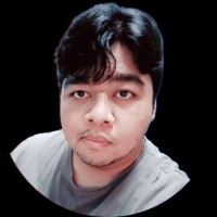 Mohd Fakhrul Razi