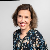 Alexandra Taylor Gaicd