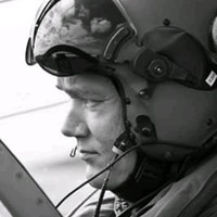 Johannes Kaartinen