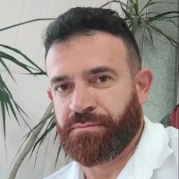 Marcio da Costa