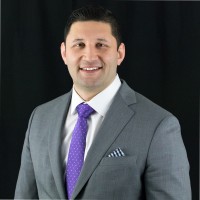 Paul Abrams, MBA