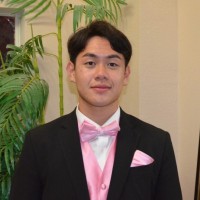 Allen Mounivong