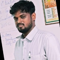 Chinna Durai