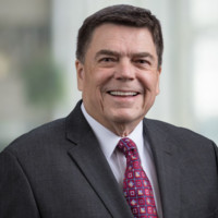 Peter R. 
