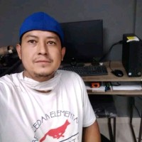 Omar Zamarron