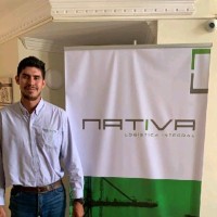 Alexander Urbina Chirinos