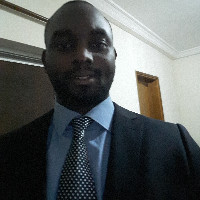 Emmanuel Babacar ZOUMENOU