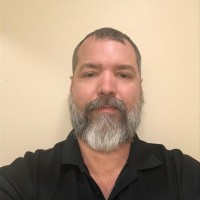 Scot Brown