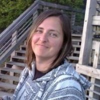 Kristie Mathewson