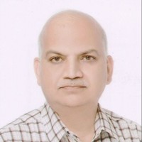 MOHAN DHOKE