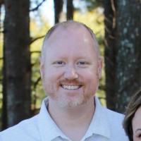Stephen Moseley