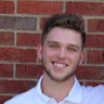 Preston Holladay