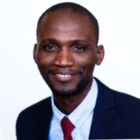 Vaflaly Bakayoko