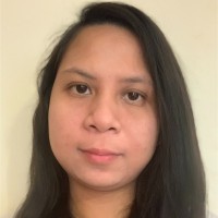 Gerelyne Marie De Leon