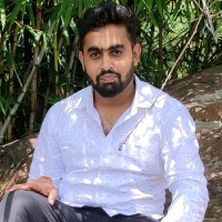 Bhaskar mc