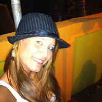 Miroskauri Rodriguez