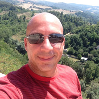 Lenny Finelli