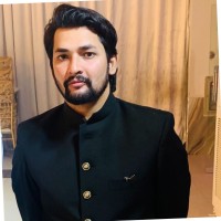 Abdur Rehman
