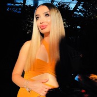 Aleyna Bozkuş