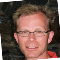 Patrik Håkansson