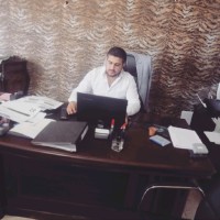 Omar Ibrahim