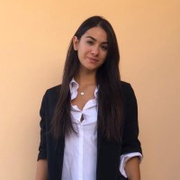 Beatrice Polimeni