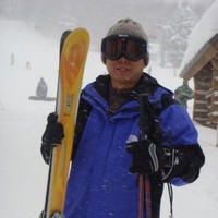 Sun-Wei Guo