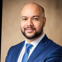 David Mogollón