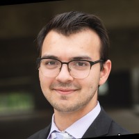 Anthony Peralta