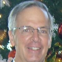 John Krugh