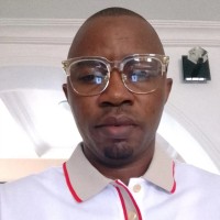Mosadioluwa Ismail