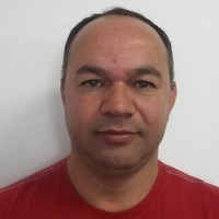 Roberto Goulart
