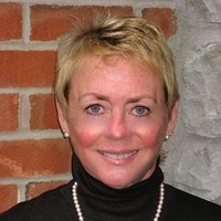 Kathleen Silva-Wilson