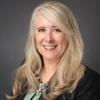 Kathleen Hecox, MBA