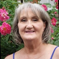 Cynthia Lachapelle