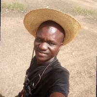 Mamadou Samba Djigo