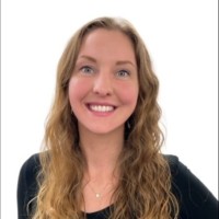 Jessica F. Heng, Cpa