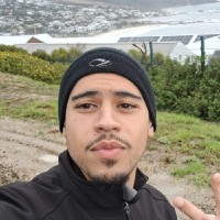 Kyle B