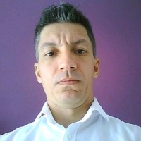 Edilson Almeida