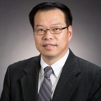 Rong Chen