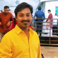 Abhijit Ghosh
