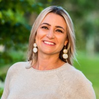 Kristy Hayden