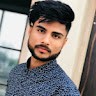 Aadin Husain