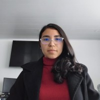 Yerlymar Castellanos