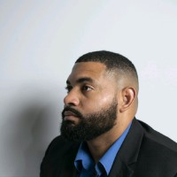 Rahndell Yearwood