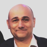 Antonio Núñez