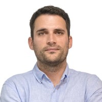 Daniel Eduardo Almería Núñez